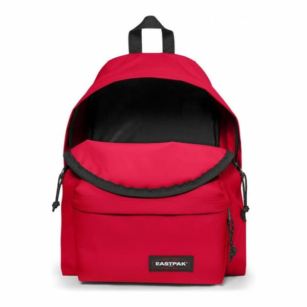 Casual Rygsæk Eastpak
