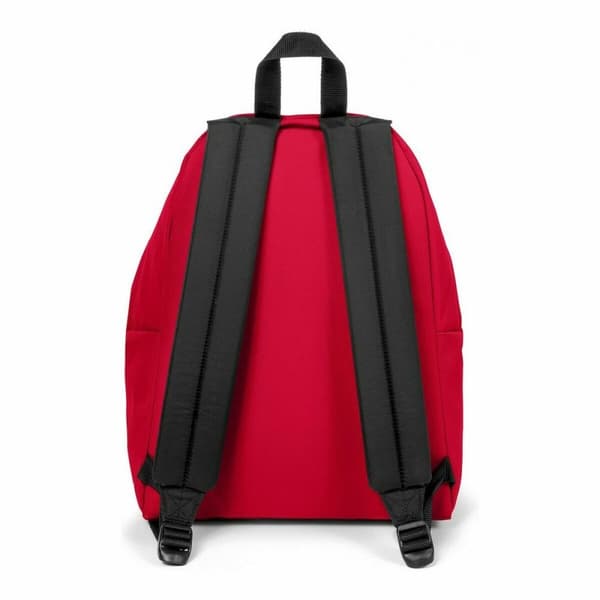 Casual Rygsæk Eastpak