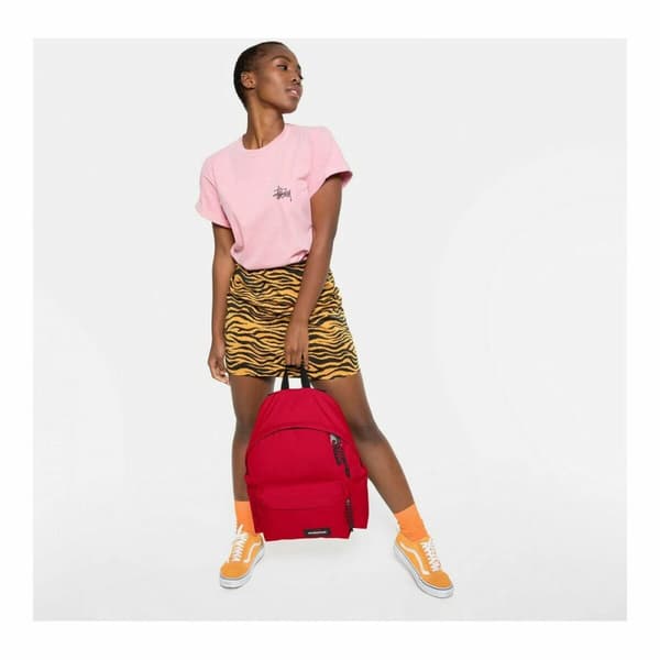 Casual Rygsæk Eastpak