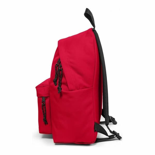 Casual Rygsæk Eastpak