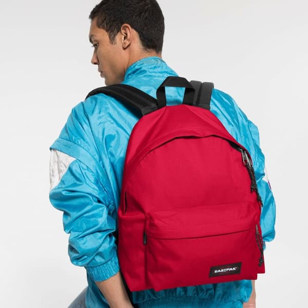 Casual Rygsæk Eastpak