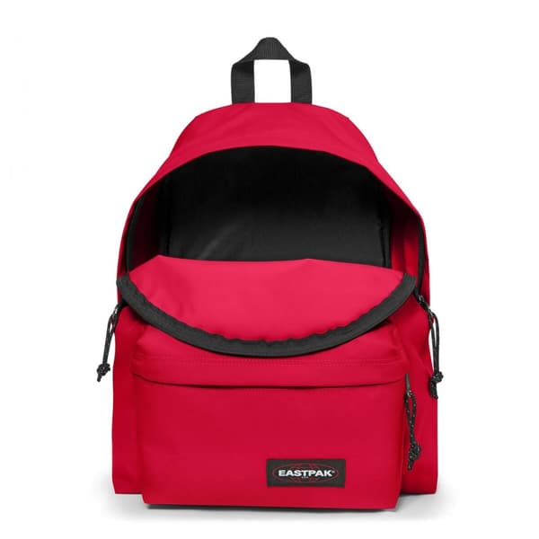 Casual Rygsæk Eastpak