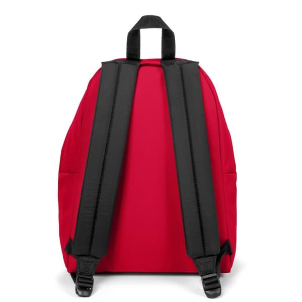 Casual Rygsæk Eastpak