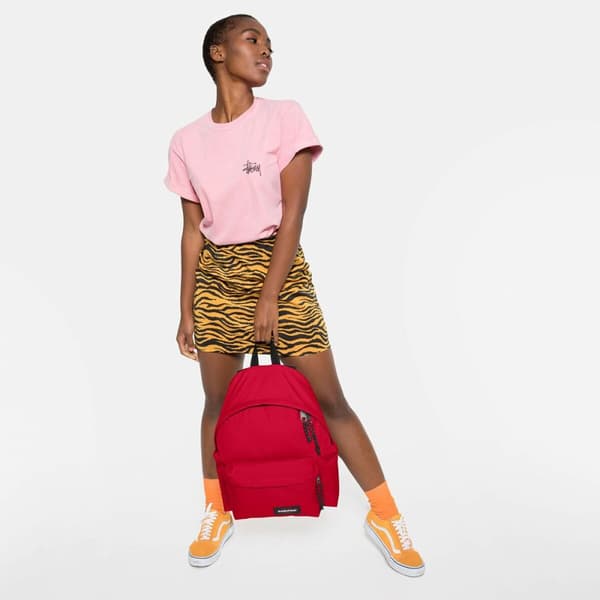 Casual Rygsæk Eastpak