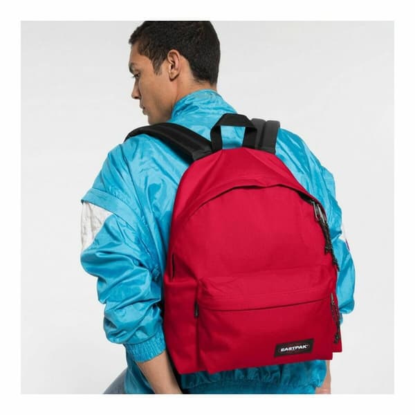 Casual Rygsæk Eastpak