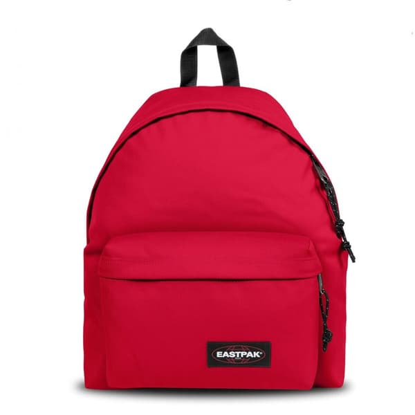 Casual Rygsæk Eastpak