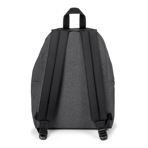 Ryggsäck Eastpak Padded Pak'r Grå