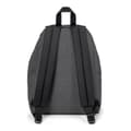 Miniatyrbild 3 av 10: Ryggsäck Eastpak Padded Pak'r Grå