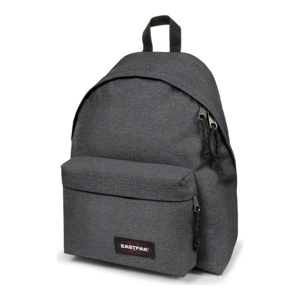 Ryggsäck Eastpak Padded Pak'r Grå