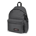 Miniatyrbild 4 av 10: Ryggsäck Eastpak Padded Pak'r Grå