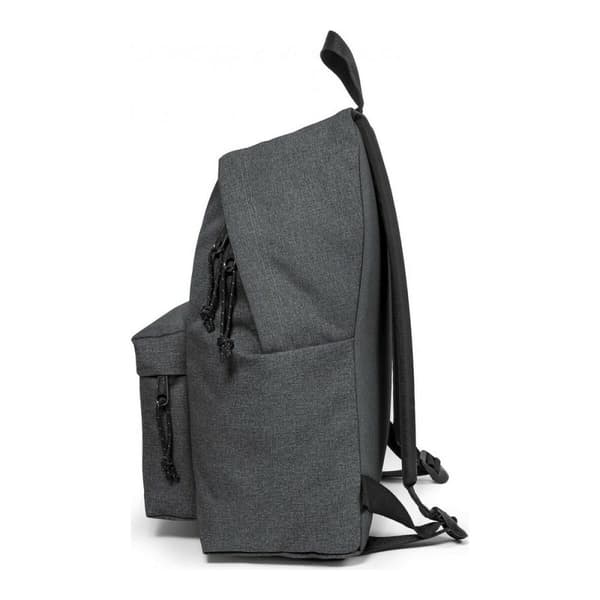 Ryggsäck Eastpak Padded Pak'r Grå