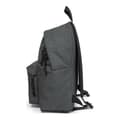 Miniatyrbild 5 av 10: Ryggsäck Eastpak Padded Pak'r Grå