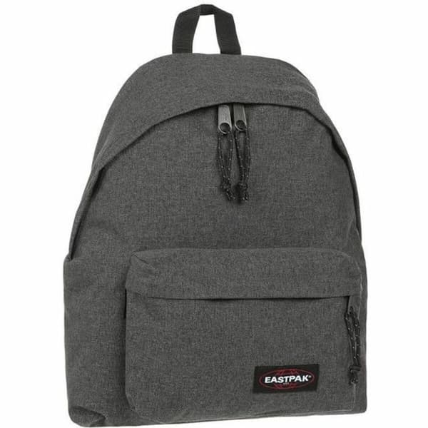 Ryggsäck Eastpak Padded Pak'r Grå