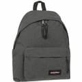Miniatyrbild 6 av 10: Ryggsäck Eastpak Padded Pak'r Grå