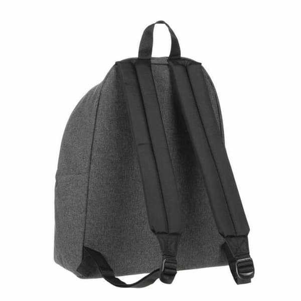 Ryggsäck Eastpak Padded Pak'r Grå