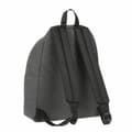 Miniatyrbild 7 av 10: Ryggsäck Eastpak Padded Pak'r Grå