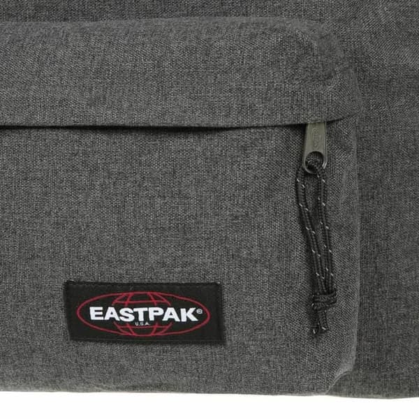 Ryggsäck Eastpak Padded Pak'r Grå