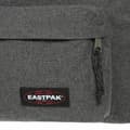Miniatyrbild 8 av 10: Ryggsäck Eastpak Padded Pak'r Grå