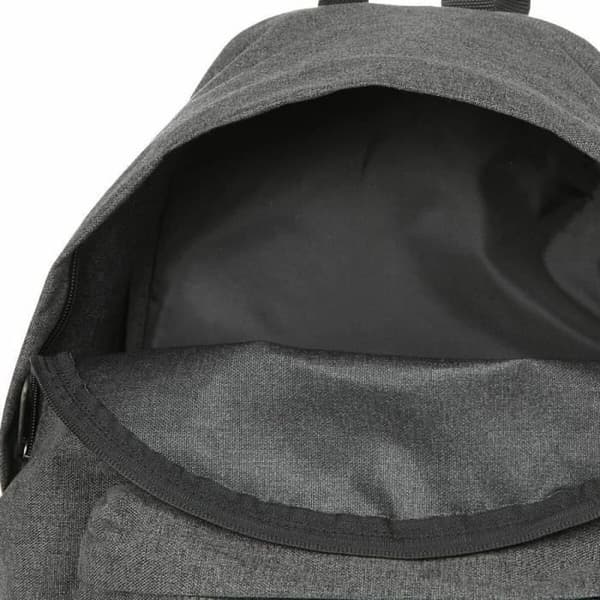 Ryggsäck Eastpak Padded Pak'r Grå