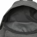 Miniatyrbild 9 av 10: Ryggsäck Eastpak Padded Pak'r Grå