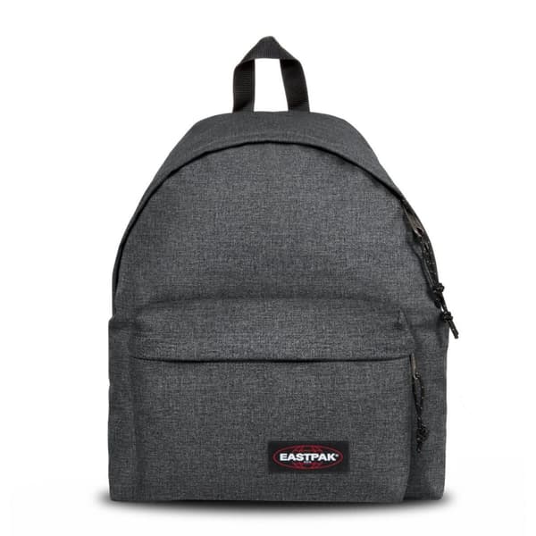 Ryggsäck Eastpak Padded Pak'r Grå