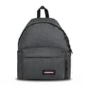 Miniatyrbild 10 av 10: Ryggsäck Eastpak Padded Pak'r Grå