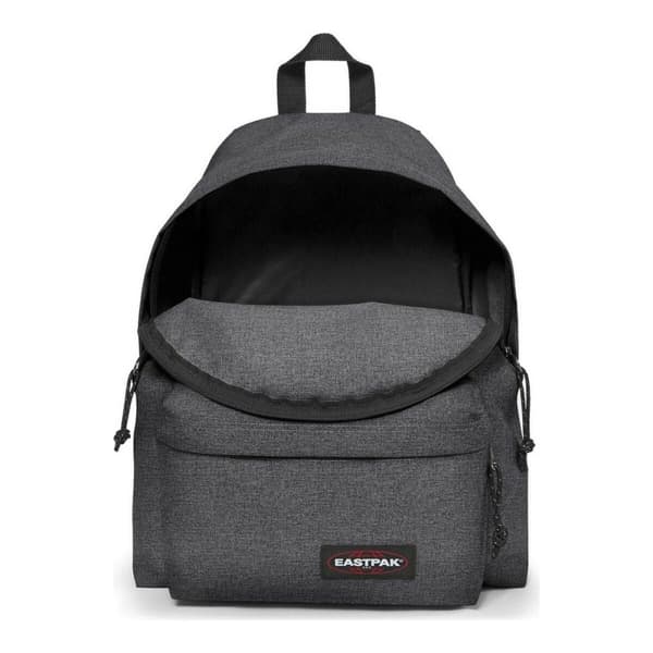 Ryggsäck Eastpak Padded Pak'r Grå