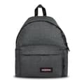 Miniatyrbild 1 av 10: Ryggsäck Eastpak Padded Pak'r Grå