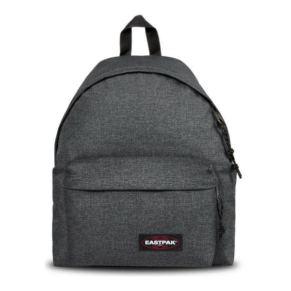 Ryggsäck Eastpak Padded Pak'r Grå