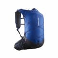 Pikkukuva 1 / 4: Vaellusreppu Salomon Xt 20 Set Sininen Polyesteri 20 L