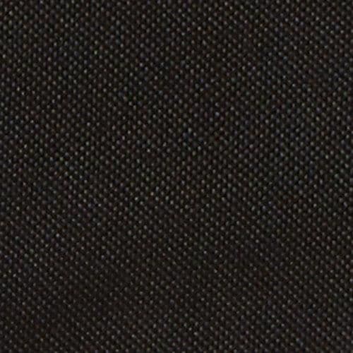 AspenSport pjäxor och bärväska ingår - svart - 26 x 53 x 39 cm aS152016 53 l - AS152016schwarz53 x 26