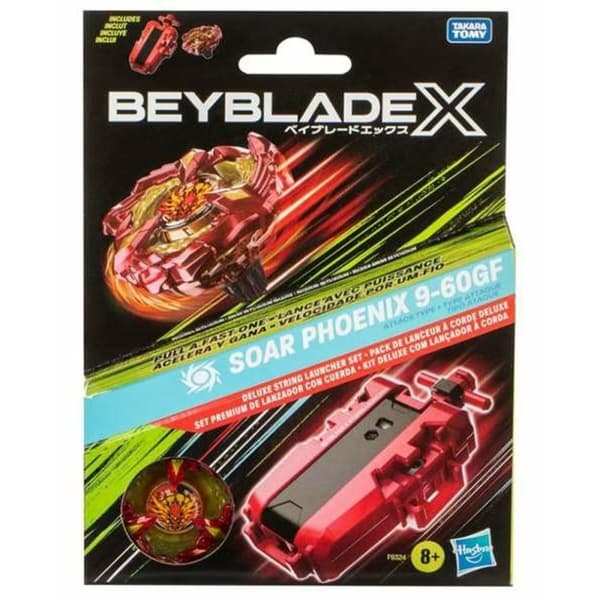 Skolryggsäck Hasbro