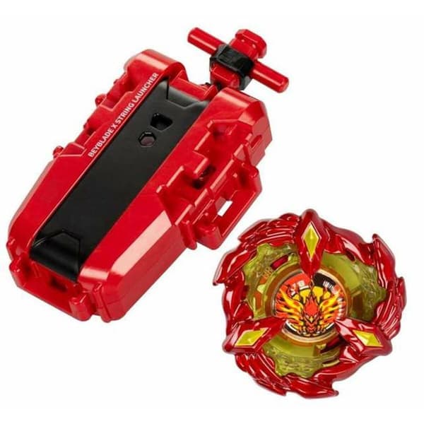 Skolryggsäck Hasbro