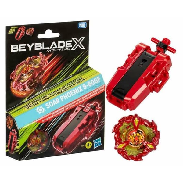 Skolryggsäck Hasbro