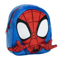 Pikkukuva 1 / 6: Lasten laukku Spidey Sininen