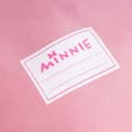 Pikkukuva 7 / 7: Narureppu Minnie Mouse Pinkki 27 x 33 x 1 cm