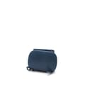 Miniatyrbild 3 av 10: Pre-owned Chanel Caviar Business Affinity Backpack Blue
