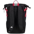Miniatyrbild 2 av 2: Ryggsäck - ADIDAS - Multigame 3.3 - 58L - 100% polyester - Isolerade fickor