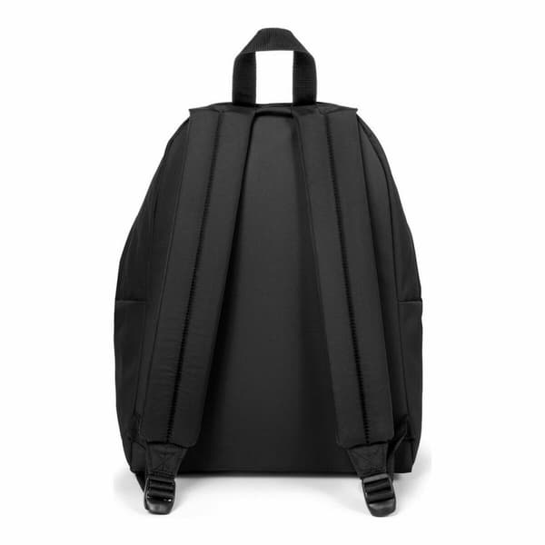 Rygsæk Eastpak Sort