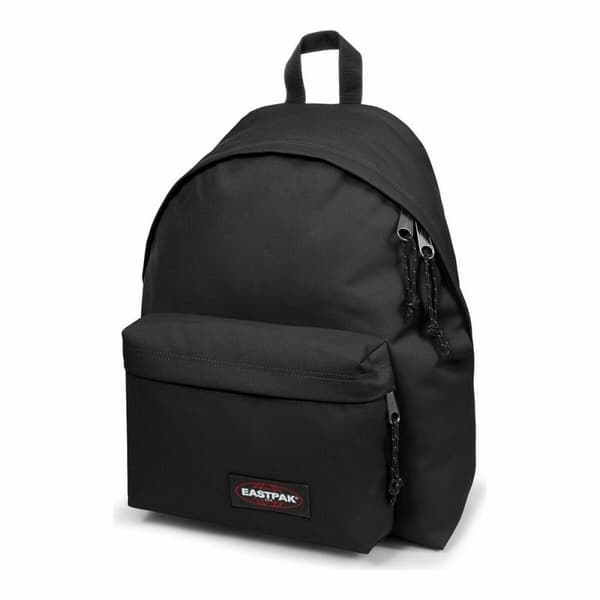 Rygsæk Eastpak Sort