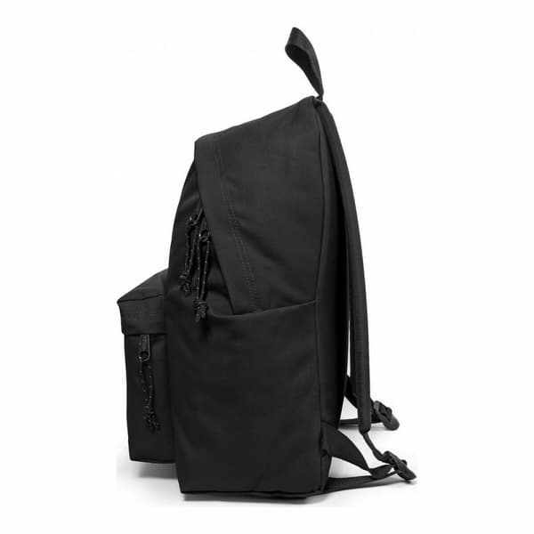 Rygsæk Eastpak Sort