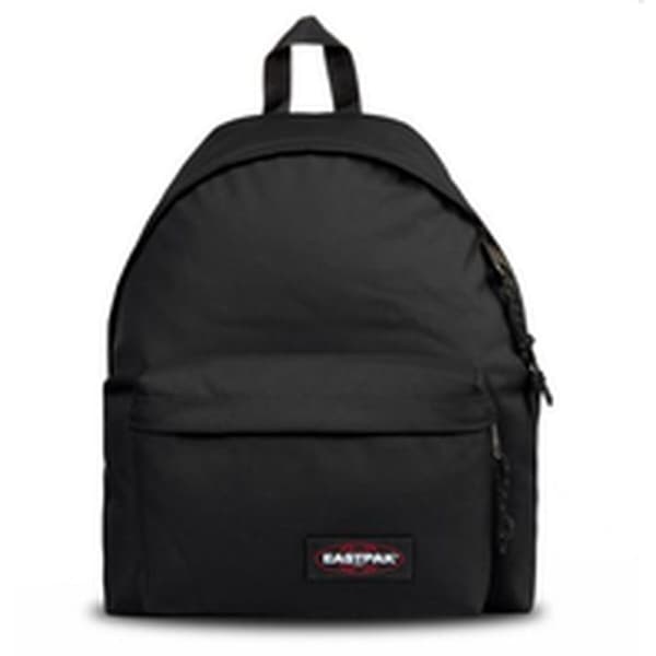 Rygsæk Eastpak Sort