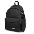 Miniatyrbillede 7 af 11: Rygsæk Eastpak Sort