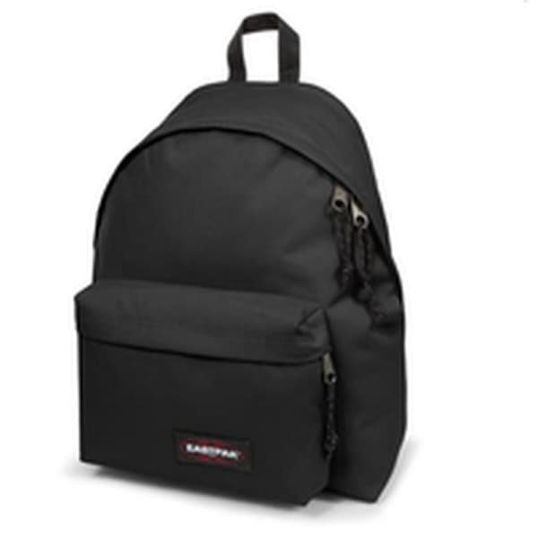 Rygsæk Eastpak Sort
