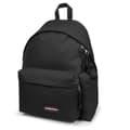 Miniatyrbillede 8 af 11: Rygsæk Eastpak Sort
