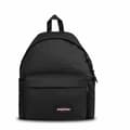 Miniatyrbillede 1 af 11: Rygsæk Eastpak Sort