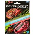 Miniatyrbillede 3 af 3: Skoletaske Hasbro