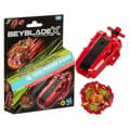 Miniatyrbillede 1 af 3: Skoletaske Hasbro