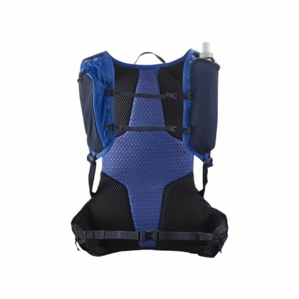 Tur-ryggsekk Salomon Xt 20 Set Blå Polyester 20 L