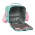 Miniatyrbilde 2 av 3: Skolebag Lilo & Stitch Ice cream Rosa